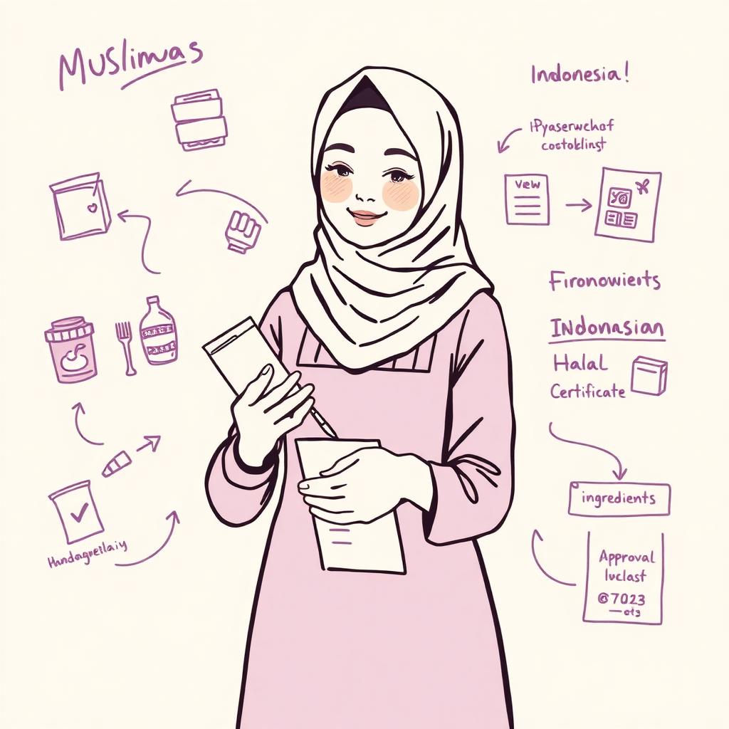 Membantu dengan Sepenuh Hati