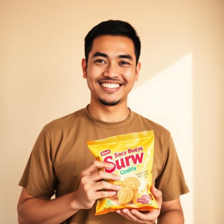 Pan Andi