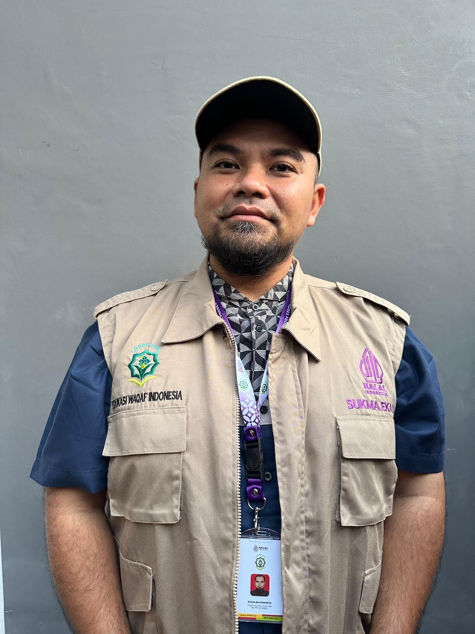 Sukma Eka