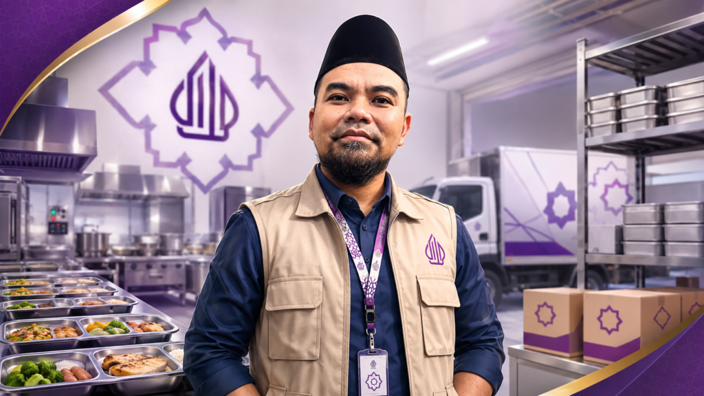 Sukma Halal SPPG 7